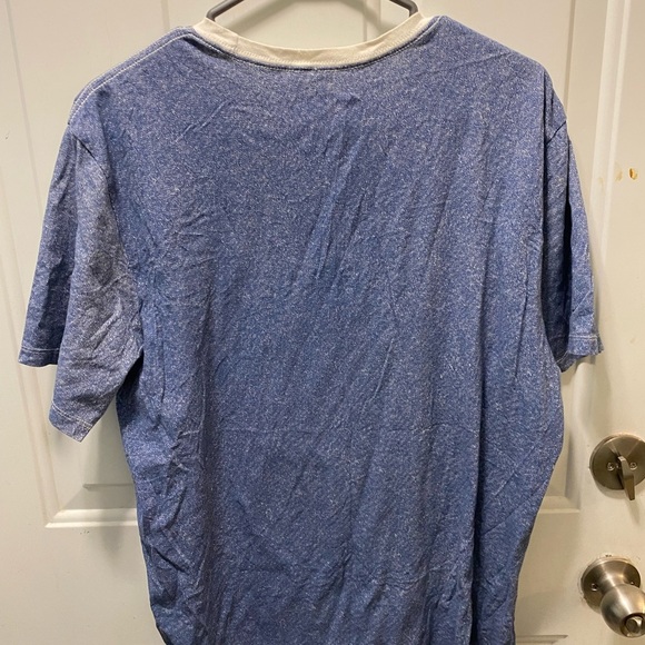 True Religion Graphic T shirt - Picture 2 of 4